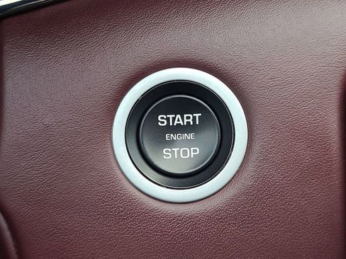 Used 2021 Land Rover Range Rover Evoque R-Dynamic HSE image 37