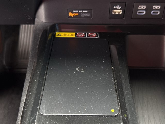 Used 2025 Toyota Camry LE FWD image 22