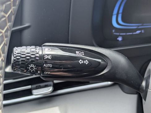 New 2026 Hyundai Elantra SEL Sport Premium FWD image 25