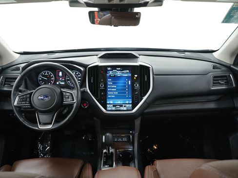 Used 2023 Subaru Ascent Touring AWD/4WD image 17