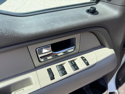 Used 2009 Ford F150 2WD SuperCab image 29