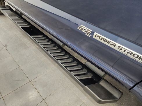 Used 2020 Ford F250 Lariat image 25