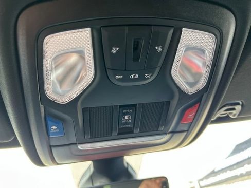 Used 2022 RAM 1500 Lone Star RWD image 24