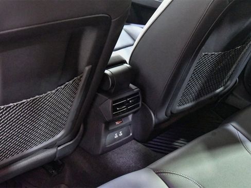 Used 2025 Audi A3 2.0T Premium Plus w/ Premium Plus Package image 20