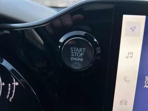 Used 2024 Lexus NX 350 AWD w/ Premium Package image 24