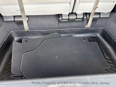 Used 2019 Honda Odyssey EX-L image 25