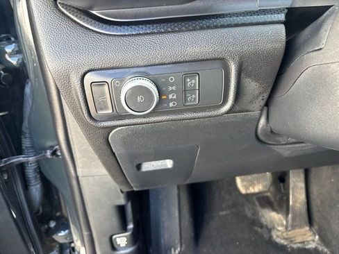 Used 2022 Ford Explorer ST w/ ST Street Pack AWD/4WD image 19