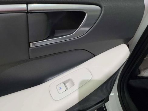 Used 2023 Hyundai Sonata SEL FWD image 41