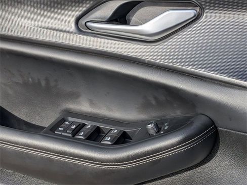 Certified 2024 Jeep Grand Cherokee L Laredo image 15