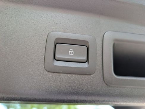 Used 2024 MAZDA CX-30 AWD 2.5 S w/ Select Sport Pkg image 22