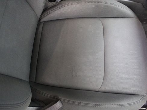 Used 2020 Jeep Wrangler Unlimited Willys image 24