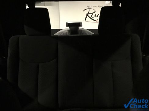 Used 2014 Jeep Wrangler Sport AWD/4WD image 25
