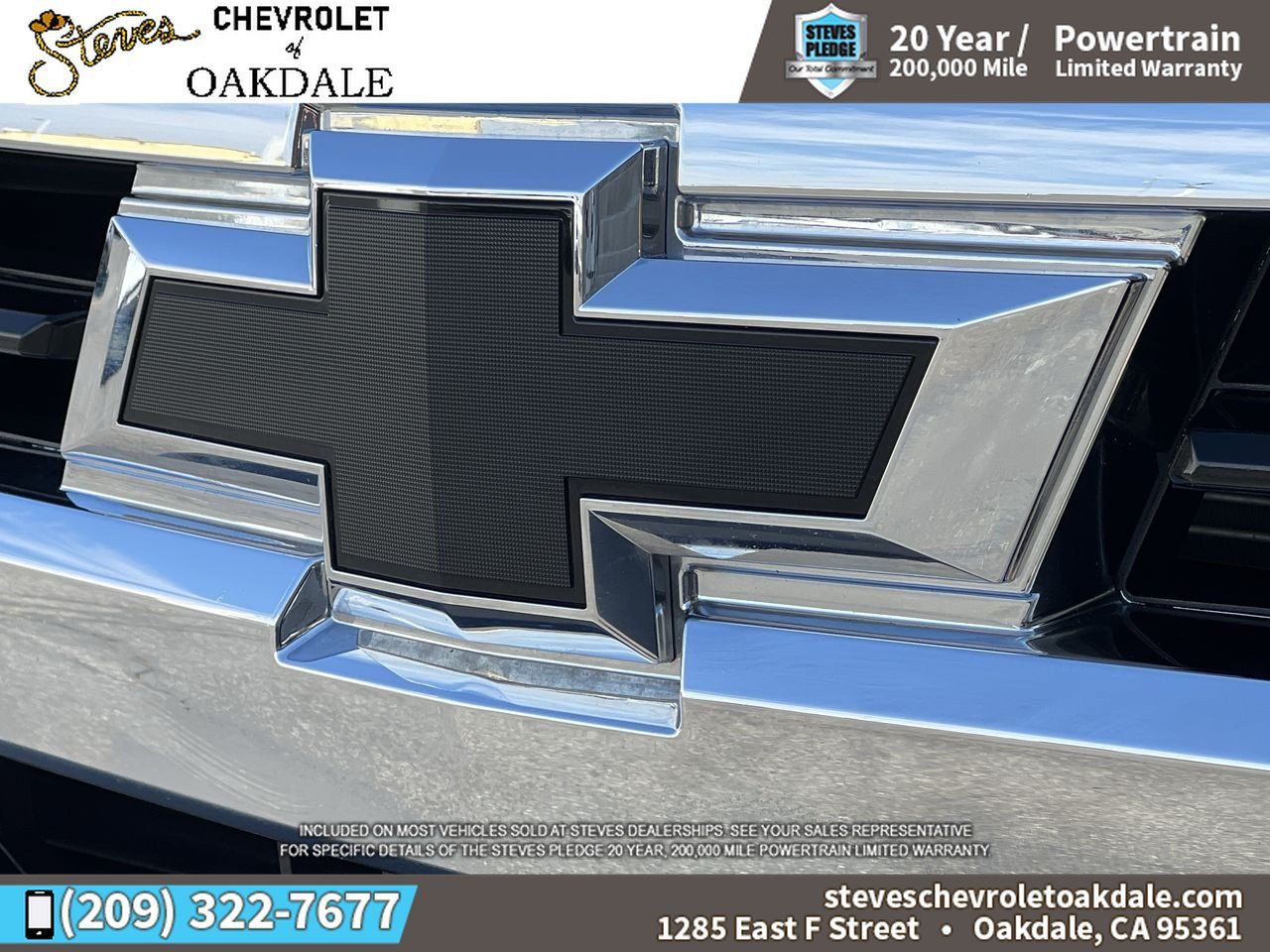 Used 2022 Chevrolet Silverado 1500 LT w/ Z71 Off-Road Package AWD/4WD image 34