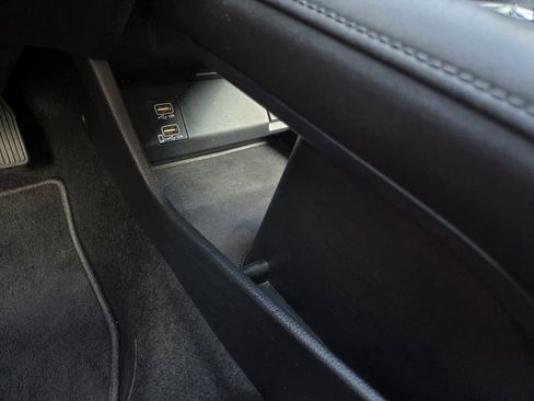 Used 2021 Honda HR-V EX image 12