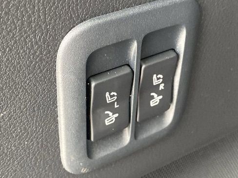 Used 2024 Lexus TX 350 AWD w/ Technology Package image 7