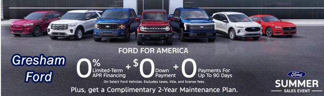 New 2026 Ford Ranger XL w/ Trailer Tow Package AWD/4WD image 4