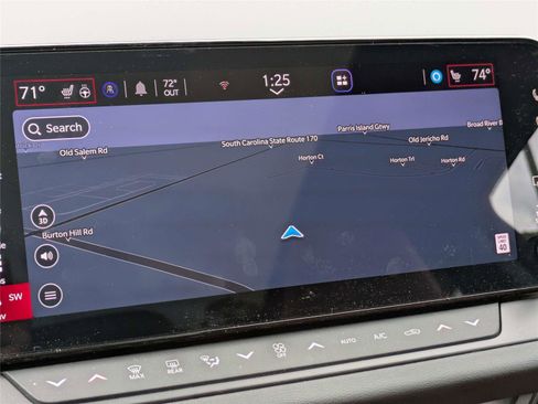 New 2026 Dodge Charger Scat Pack image 23