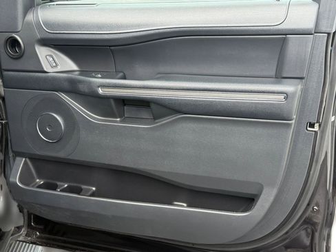 Used 2022 Ford Expedition XLT image 22