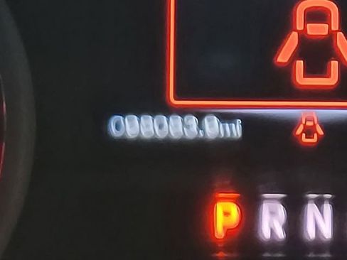 Used 2020 Ford F150 XLT w/ Equipment Group 302A Luxury image 30