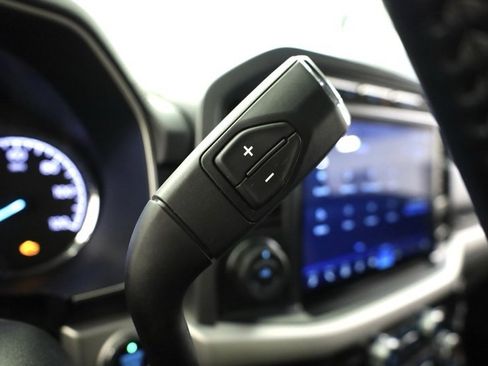 Used 2021 Ford F150 XLT w/ Equipment Group 302A High image 32