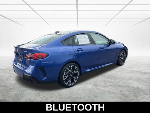 Used 2026 BMW 228i xDrive AWD/4WD image 5
