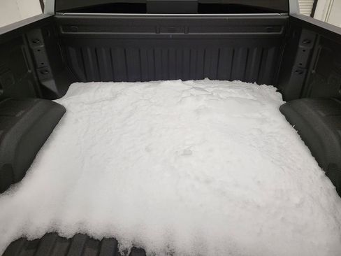 New 2026 Chevrolet Silverado 1500 RST w/ Convenience Package II image 29