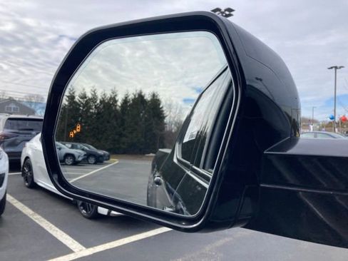 Used 2022 Toyota Tundra Platinum image 55