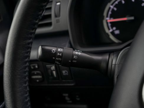 Used 2024 Toyota 4Runner Limited image 23