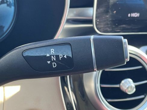 Certified 2021 Mercedes-Benz GLC 300 GLC 300 image 30