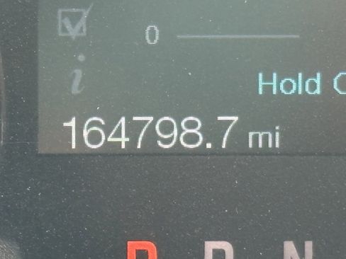 Used 2013 Ford F150 XLT w/ Mid Equipment Group image 10