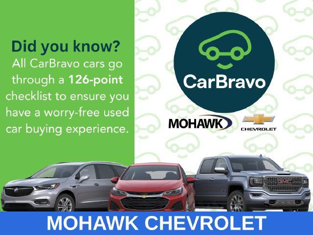 Used 2021 Chevrolet Silverado 2500 High Country w/ Z71 Off-Road Package AWD/4WD image 7