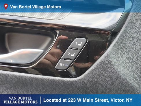 Used 2024 Honda CR-V Sport Touring image 12