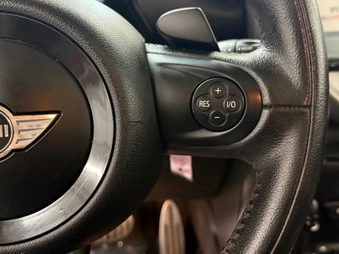 Used 2012 MINI Cooper Countryman S image 17