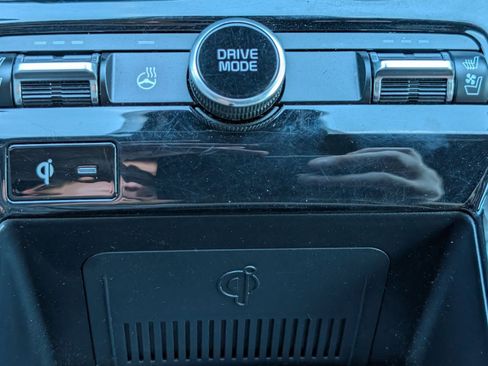 Used 2023 Kia K5 GT w/ GT1 Package image 21