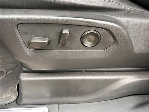 Certified 2024 GMC Sierra 1500 Elevation w/ Elevation Premium Package image 22