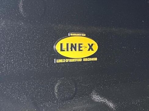 Certified 2022 GMC Canyon Elevation Standard w/ Convenience Package image 5