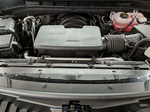 New 2026 Cadillac Escalade Sport image 29