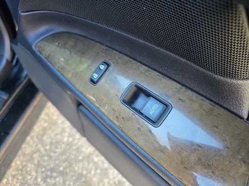 Used 2011 Lexus IS 250 image 29