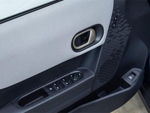 New 2026 MINI Cooper S image 13