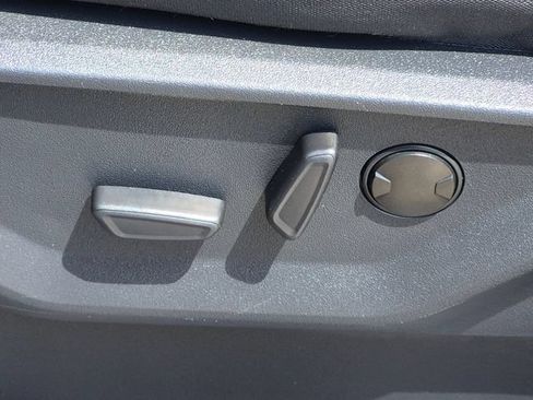 Used 2023 Ford F150 XLT w/ Equipment Group 302A High AWD/4WD image 14
