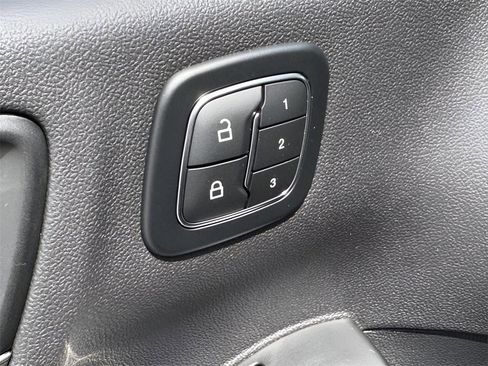 New 2025 Ford Escape SE w/ PHEV Premium Package image 13