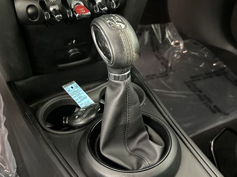 Used 2019 MINI Cooper Countryman image 24