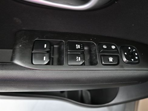 Used 2014 Kia Soul image 12