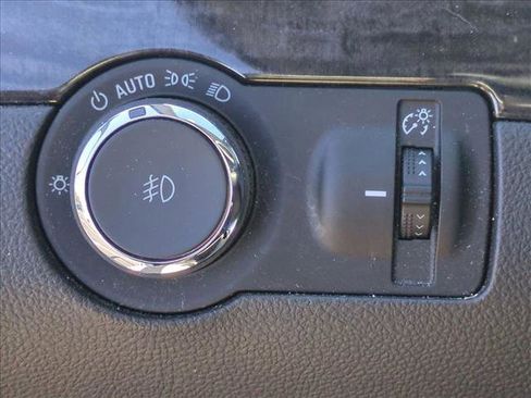 Used 2016 Buick Encore Convenience image 15