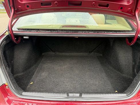 Used 2007 Honda Civic LX image 16