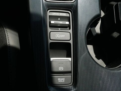 Used 2022 Honda Civic Sport image 24
