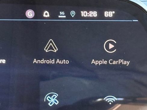 New 2026 Chevrolet Tahoe LT w/ Comfort Package image 26