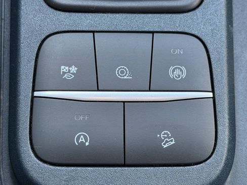 Used 2023 Ford Maverick Lariat w/ Equipment Group 500A Standard image 27