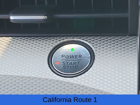 Used 2023 Ford Mustang Mach-E California Route 1 AWD/4WD image 25