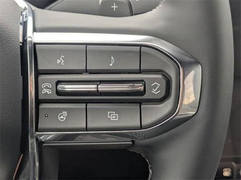 New 2026 GMC Terrain Elevation w/ Elevation Premium Package image 26